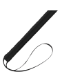 DARKNESS - STYLO STIMULANT NOIR LUX