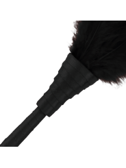 DARKNESS - BLACK LUX STIMULATING PEN