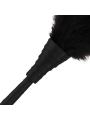 DARKNESS - SCHWARZER LUX-STIMULIERENDER STIFT