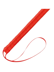 DARKNESS - STYLO STIMULANT ROUGE 24CM