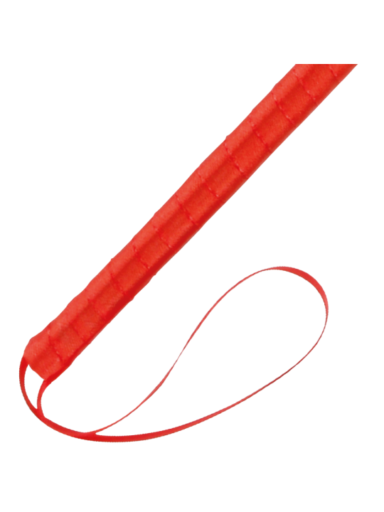 DARKNESS - STYLO STIMULANT ROUGE 24CM