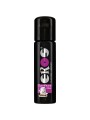 EROS - FLAVOURED TASTYFRUITS LUBRICANT COLA 100 ML