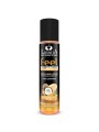 INTIMATELINE - LUXURIA FEEL LUBRIFIANT BASE D'EAU DE COCO ET DE MELON 