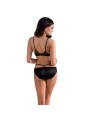 CASMIR - LARA TWO PIECE BIKINI SET L/XL