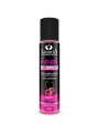 INTIMATELINE LUXURIA - FEEL WATERGEBASEERD GLIJMIDDEL KERSEN 60 ML