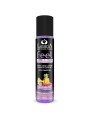 INTIMATELINE - LUXURIA FEEL TUTTI FRUTI WATER BASED LUBRICANT 60 ML