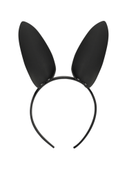 COQUETTE CHIC DESIRE - KONIJNENOOR HOOFDBAND