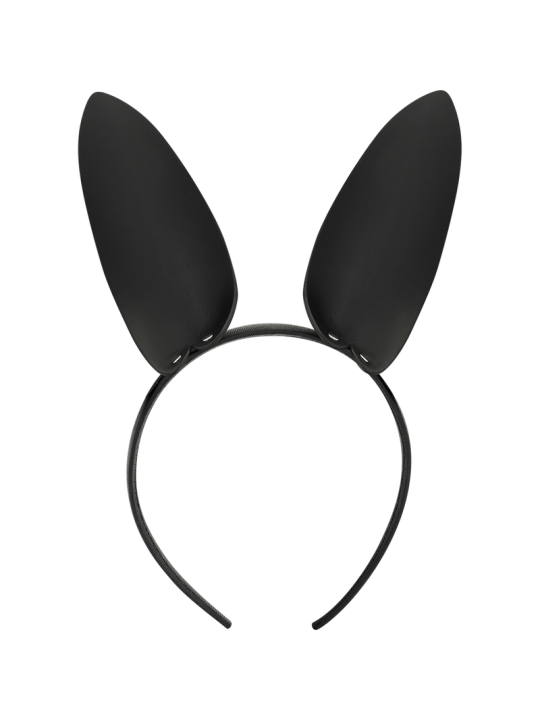 COQUETTE CHIC DESIRE - KONIJNENOOR HOOFDBAND