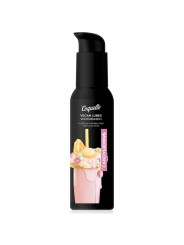 COQUETTE CHIC DESIRE - PREMIUM ERVARING CANDYLICIOUS VEGAN GLIJMIDDEL 