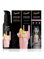 COQUETTE CHIC DESIRE - LUBRIFICANTE VEGANO CANDYLICIOSO PREMIUM EXPERI