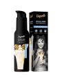 COQUETTE CHIC DESIRE - LUBRIFICANTE VEGANO PREMIUM EXPERIENCE COOKIEFR