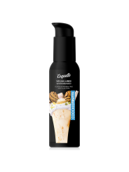COQUETTE CHIC DESIRE - PREMIUM EXPERIENCE 100ML VEGAN LUBES COOKIEFRUT