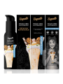 COQUETTE CHIC DESIRE - PREMIUM EXPERIENCE 100ML VEGAN LUBES COOKIEFRUT