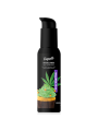 COQUETTE CHIC DESIRE - LUBRIFIANT VEGAN SPACE SATIVA PREMIUM EXPERIENC