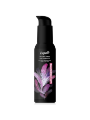 COQUETTE CHIC DESIRE - PREMIUM EXPERIENCE VEGAN WOMANSENSITIVES SCHMIE