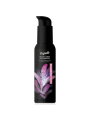 COQUETTE CHIC DESIRE - PREMIUM EXPERIENCE 100 ML VEGAN LUBES WOMANSENS