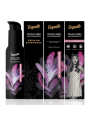 COQUETTE CHIC DESIRE - PREMIUM EXPERIENCE 100 ML VEGAN LUBES WOMANSENS