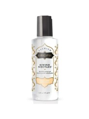 KAMASUTRA - DIVINE NECTARS VANILLA LUBRICANT 150 ML