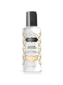 KAMASUTRA - GODDELIJKE NECTARS VANILLE GLIJMIDDEL 150 ML