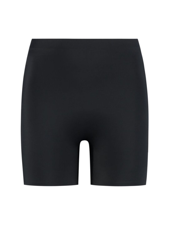 BYE-BRA - LIGHT SHORTS BLACK SIZE M