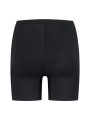 BYE-BRA - LIGHT SHORTS BLACK SIZE M