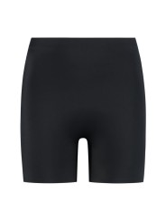 BYE-BRA - LIGHT SHORTS NEGRO TALLA XL