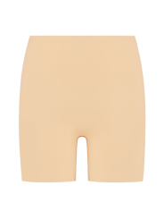BYE-BRA - LIGHT SHORTS BEIGE TALLA L
