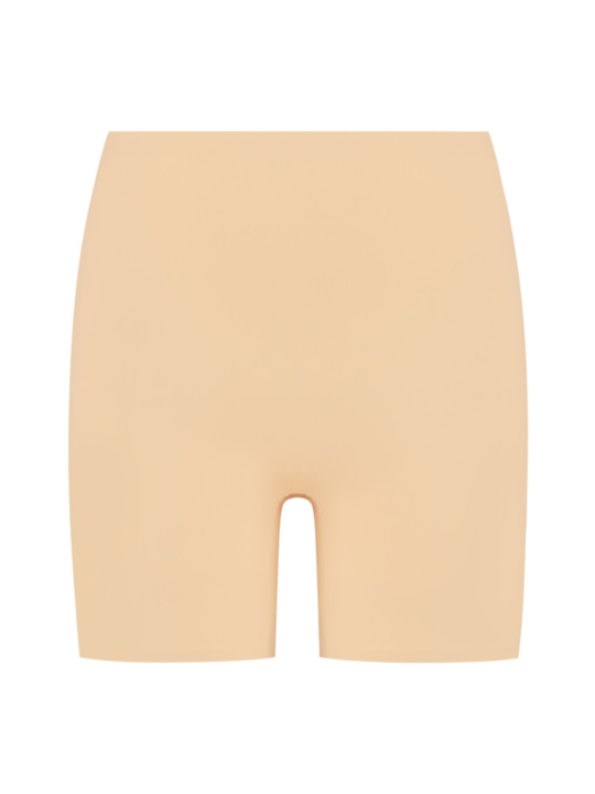BYE-BRA - LIGHT SHORTS BEIGE TAILLE L