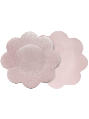 BYE-BRA - COUPES TAMELON FLEUR PACK 3 UDS TAILLE XL