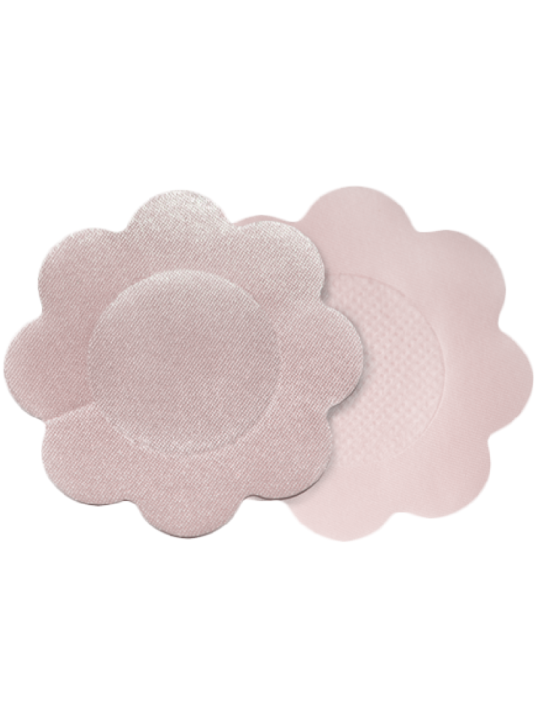BYE-BRA - COUPES TAMELON FLEUR PACK 3 UDS TAILLE XL