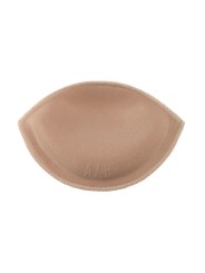 BYE-BRA - PADS MINERALÖL CUP A/B