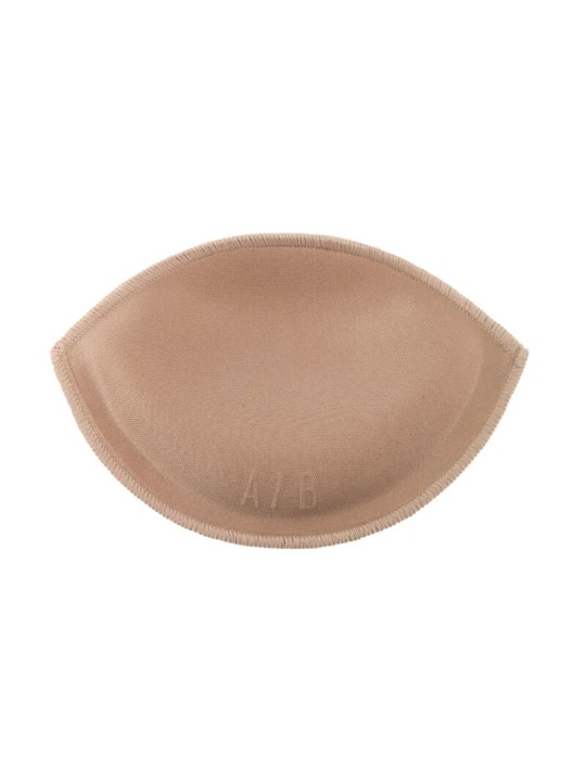 BYE-BRA - PADS MINERAL OIL CUP A/B