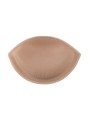 BYE-BRA - PADS MINERAL OIL CUP A/B