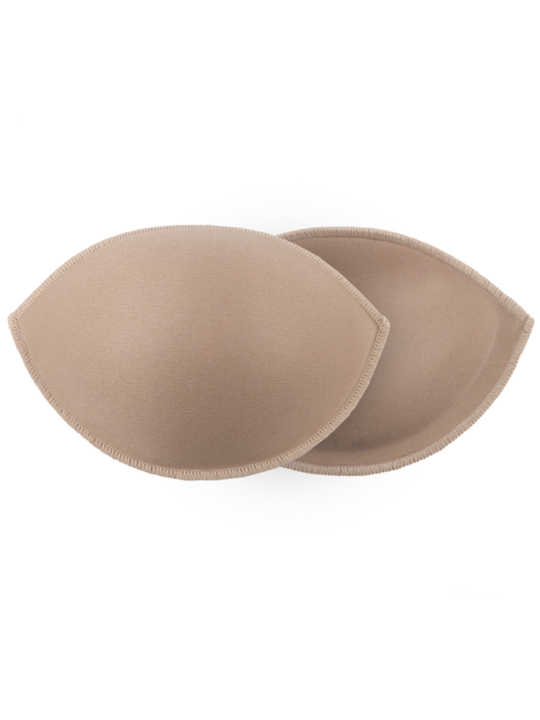 BYE-BRA - MINERALE OLIE PADS C/D CUP