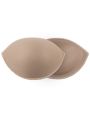 BYE-BRA - PADS MINERAL OIL CUP C/D