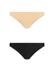 BYE-BRA - PACK 2 UDS BRAGAS BRASILEÑAS TALLA M