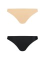 BYE-BRA - PACK 2 UDS BRAGAS BRASILEÑAS TALLA M