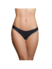 BYE-BRA - PACK 2 UDS BRAGAS BRASILEÑAS TALLA M