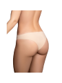 BYE-BRA - PACK 2 UDS BRAGAS BRASILEÑAS TALLA M
