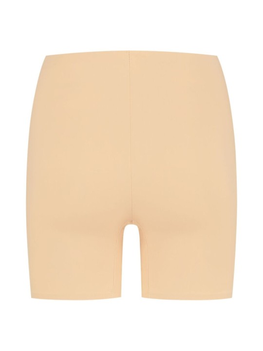 BYE-BRA - LIGHT SHORTS BEIGE TALLA XXL