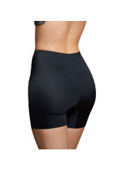 BYE-BRA - LIGHT SHORTS NEGRO TALLA XXL