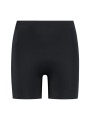 BYE-BRA - LIGHT SHORTS SCHWARZ GRÖSSE XXL