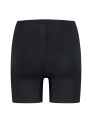 BYE-BRA - LIGHT SHORTS NEGRO TALLA XXL