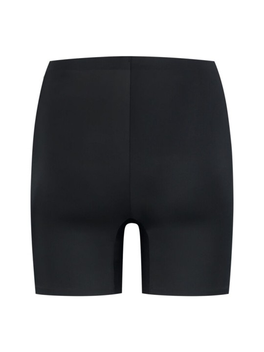 BYE-BRA - LIGHT SHORTS NEGRO TALLA XXL