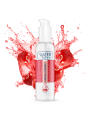 WATERFEEL - LUBRIFICANTE CEREJA 175 ML