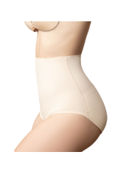 BYE-BRA - CALA ALTA COM PADDING TAMANHO M