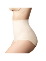 BYE-BRA - CALA ALTA COM PADDING TAMANHO M