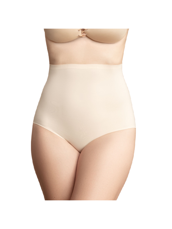 BYE-BRA - CALA ALTA COM PADDING TAMANHO L