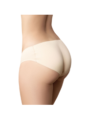 BYE-BRA - CALA BAIXA COM ENCHIMENTO DE BUNDA TAMANHO S