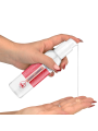 WATERFEEL - KIRSCH-SCHMIERMITTEL 175 ML